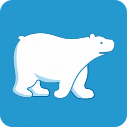 冻品到家商城v5.1.0 安卓版_中文安卓app手机软件下载