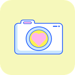 滤镜甜甜相机软件v6.6 安卓版_中文安卓app手机软件下载