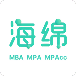 海绵mba2022v4.3.6 安卓版_中文安卓app手机软件下载