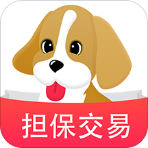 宠物市场手机版v6.9.0 安卓版_中文安卓app手机软件下载