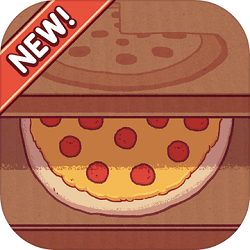 美味披萨正版v3.2.3 安卓官方版_中文安卓app手机软件下载