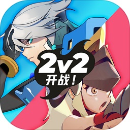 伊甸之战qq版v1.0.28 安卓版_中文安卓app手机软件下载