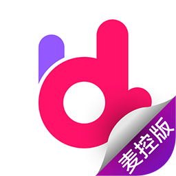 大麦麦控版v3.6.3 安卓版_中文安卓app手机软件下载