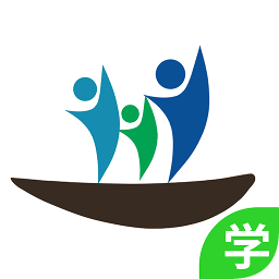 苏州线上教育中心平台移动端v3.7.4 官方安卓版_中文安卓app手机软件下载
