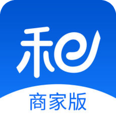 霸州和易生活商家端v3.6.4 安卓版_中文安卓app手机软件下载