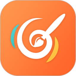 手绘画画软件v1.0 安卓版_中文安卓app手机软件下载