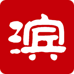 滨州网手机版v2.1.48 安卓版_中文安卓app手机软件下载