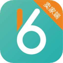 16订货卖家版软件v1.1.2 安卓版_中文安卓app手机软件下载