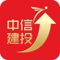 中信建投蜻蜓点金股票软件v6.8.2 安卓版_中文安卓app手机软件下载