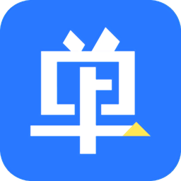 上单接单神器v1.8.6 安卓版_中文安卓app手机软件下载