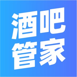 酒吧管家v1.0.52 安卓版_中文安卓app手机软件下载