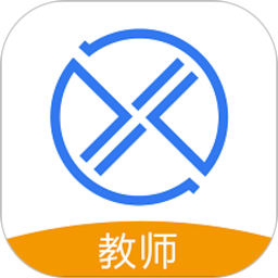 习行教师版手机版v2.40.2 安卓版_中文安卓app手机软件下载