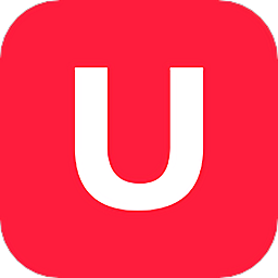 奢迷U选v1.0.8 安卓版_中文安卓app手机软件下载