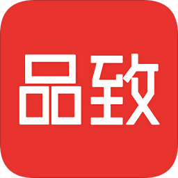 纳思品致v4.0.5 安卓版_中文安卓app手机软件下载