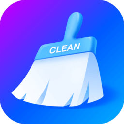 极光清理专家appv1.1.3 安卓版_中文安卓app手机软件下载