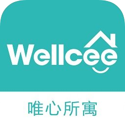 wellcee租房v3.2.9 安卓版_中文安卓app手机软件下载