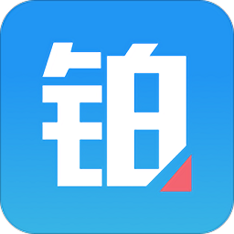 铂略财务培训(铂略财课)v2.7.60 安卓版_中文安卓app手机软件下载