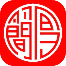简厚之家官方版v1.1.3 安卓版_中文安卓app手机软件下载