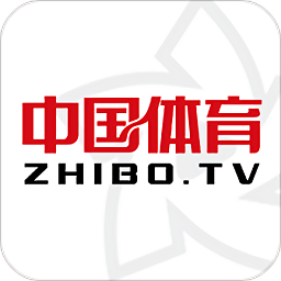 中国体育直播v5.7.1 安卓版_中文安卓app手机软件下载