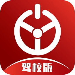 优易学车app驾校端v1.1.2 安卓版_中文安卓app手机软件下载