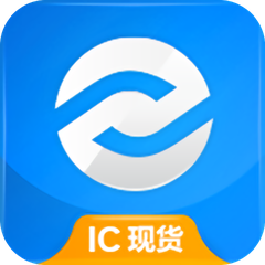 云汉芯城v2.2.6 安卓版_中文安卓app手机软件下载