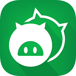 猪邦忙v3.7.0 安卓版_中文安卓app手机软件下载