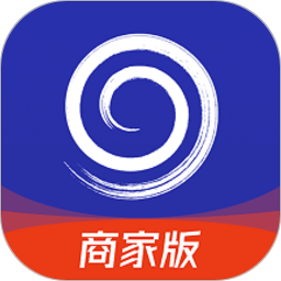 学河湾云助手商家版v1.5.0 安卓版_中文安卓app手机软件下载