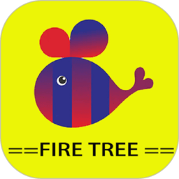 火树商户端v1.0.4 安卓版_中文安卓app手机软件下载