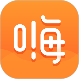 hi工作v1.0.12 官方安卓版_中文安卓app手机软件下载