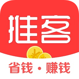 苏宁推客v9.8.12 安卓版_中文安卓app手机软件下载