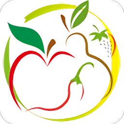 果蔬百科水果识别appv4.2.1 安卓手机版_中文安卓app手机软件下载