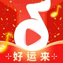 金曲好运来最新版v1.0.0.0 安卓版_中文安卓app手机软件下载