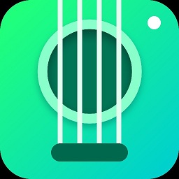 Guitar音准器手机版v1.0 安卓版_中文安卓app手机软件下载