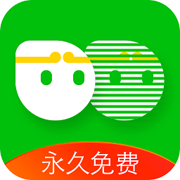 悟空分身app最新版本v6.0.8 官方安卓版_中文安卓app手机软件下载