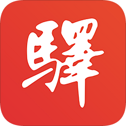 百工驿官方版v4.5.6 安卓版_中文安卓app手机软件下载