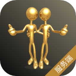 小金人服务端v1.2.2 安卓版_中文安卓app手机软件下载