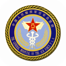 空军总医院v72.0.1 安卓版_中文安卓app手机软件下载