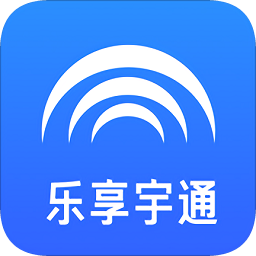 乐享宇通v3.3.5 安卓版_中文安卓app手机软件下载