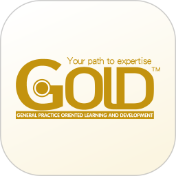 gold金牌培训客户端v1.0.9 安卓版_中文安卓app手机软件下载