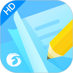 翼课学生hd版v3.8.0 安卓版_中文安卓app手机软件下载