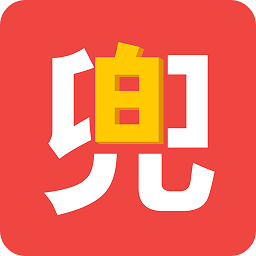 兜礼商城v3.1.5 安卓版_中文安卓app手机软件下载