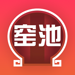 窑池编辑软件v1.0.6 安卓最新版_中文安卓app手机软件下载
