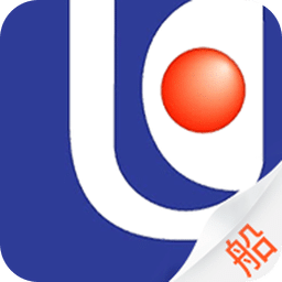 惠龙易通船主版软件v5.0.8 安卓版_中文安卓app手机软件下载