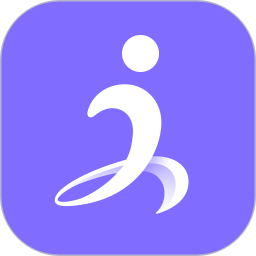多锐减肥运动计划v1.3.16 安卓版_中文安卓app手机软件下载