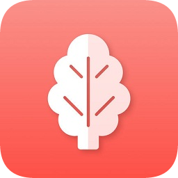 菠菜管理系统手机版v1.3.4 安卓版_中文安卓app手机软件下载