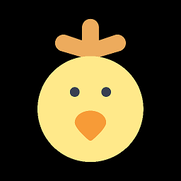 小鸡儿表情包v1.1 安卓版_中文安卓app手机软件下载