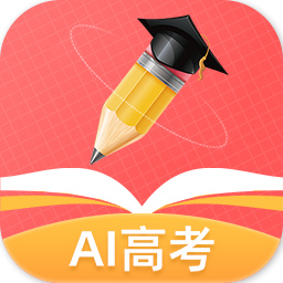 优才高考志愿专家v1.2.7 安卓版_中文安卓app手机软件下载