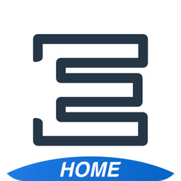 ECOVACS HOMEv2.3.7 安卓版_中文安卓app手机软件下载