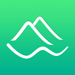 万林园林采购v1.0.0 安卓版_中文安卓app手机软件下载