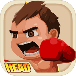 领袖拳击游戏v1.2.2.12 安卓汉化版_中文安卓app手机软件下载